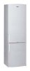 Whirlpool ARC 5574