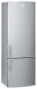 Whirlpool ARC 5524