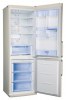 LG GA-B399 UEQA