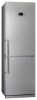 LG GC-B399 BTQA