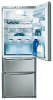 Indesit 3D A NX FTZ