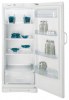 Indesit SAN 300