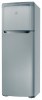 Indesit PTAA 3 VX