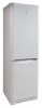 Indesit NBA 201