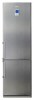 Samsung RL-44 FCIS