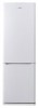 Samsung RL-38 SBSW
