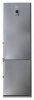 Samsung RL-41 ECPS