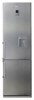 Samsung RL-44 WCIS