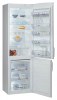 Whirlpool ARC 5774 W