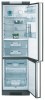 AEG S 86378 KG