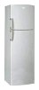 Whirlpool ARC 4330 WH