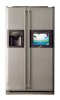 LG GR-S73 CT