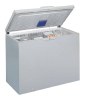 Whirlpool AFG 6322 E-B