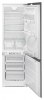 Smeg CR325APNF