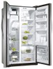 Electrolux ERL 6296 XX