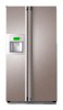 LG GR-L207 NSUA