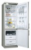 Electrolux ERB 35098 X