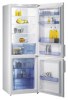 Gorenje RK 60352 W