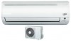 Mcquay M5WMY10JR/M5LCY10DR