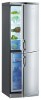 Gorenje RK 6357 E