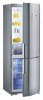 Gorenje RK 63341 E