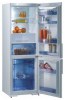 Gorenje RK 65325 W