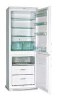 Snaige FR310-1503A