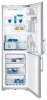 Indesit BIAA 33 F X H D