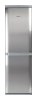 Vestel ER 1850 IN