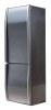 Hoover HVSP 3885