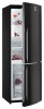 Gorenje RKV 6800 SYB