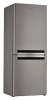 Whirlpool WBA 4328 NFIX
