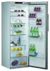 Whirlpool WME 1887 DFCTS