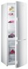 Gorenje RK 65 SYW-F1