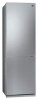 LG GC-B399 PLCK