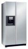 Smeg SRA20X