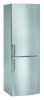 Whirlpool WBE 3325 NFCTS