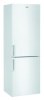 Whirlpool WBE 3325 NFCW