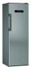Whirlpool WMES 3799 DFCIX