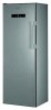 Whirlpool WVES 2399 NFIX