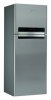 Whirlpool WBA 4597 NFСIX