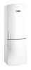 Whirlpool ARC 7550 W