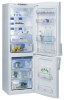 Whirlpool ARC 7530 W