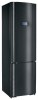 Gorenje NRK 67358 SB
