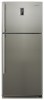 Samsung RT-54 FBPN