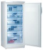 Gorenje F 6243 W