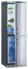 Gorenje RK 3657 E