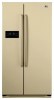 LG GW-B207 FVQA