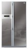 LG GR-B217 LQA