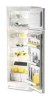 Zanussi ZK 22/6 R